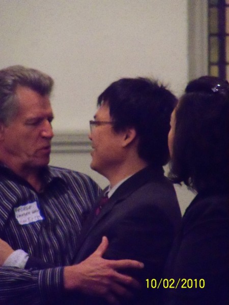 100_3820 [800x600].JPG